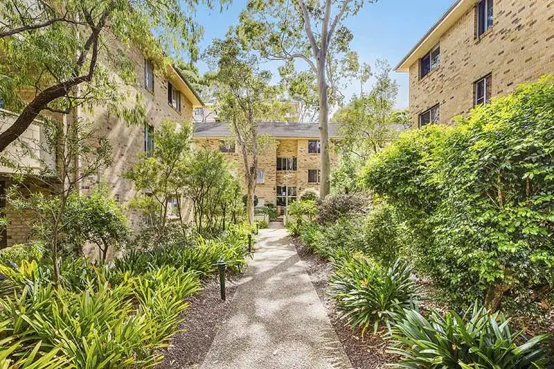 23/7 Broughton Road, Artarmon Sold by Shead Property - image 1
