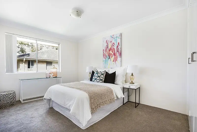 23/7 Broughton Road, Artarmon Sold by Shead Property - image 1