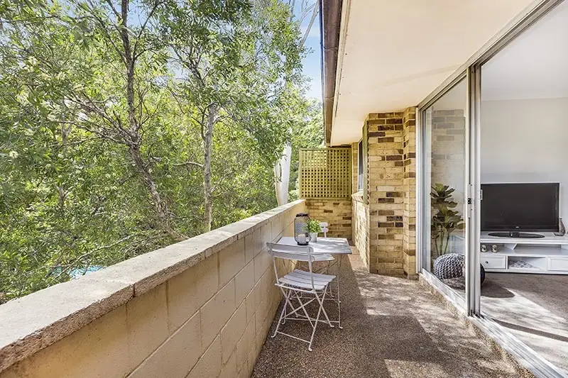 23/7 Broughton Road, Artarmon Sold by Shead Property - image 1