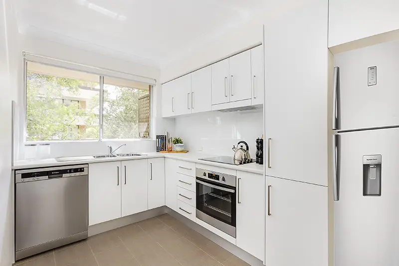 23/7 Broughton Road, Artarmon Sold by Shead Property - image 1