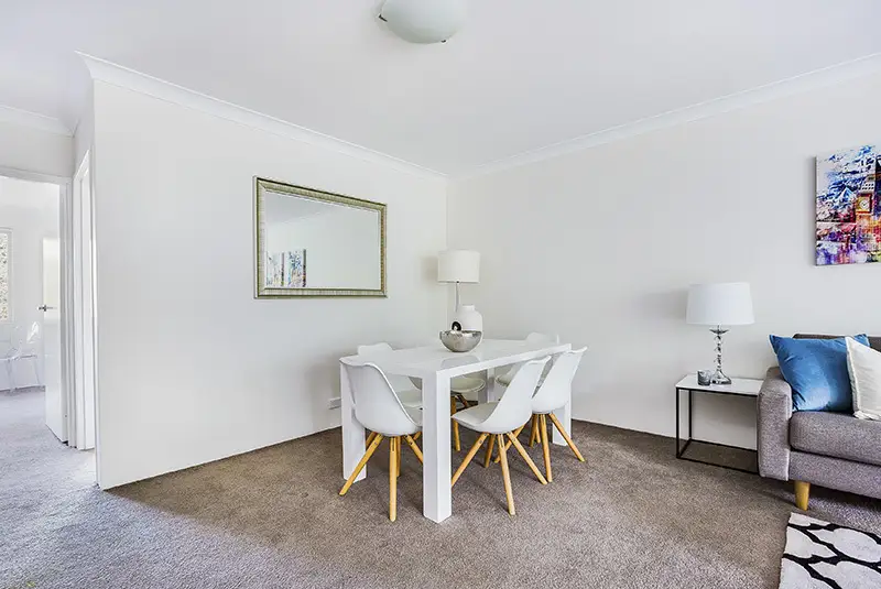 23/7 Broughton Road, Artarmon Sold by Shead Property - image 1