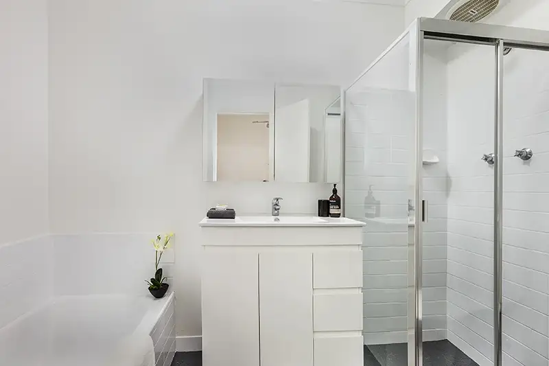 23/7 Broughton Road, Artarmon Sold by Shead Property - image 1