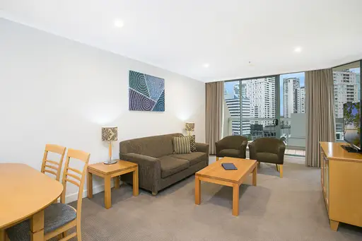 910/31-37 Victor Street, Chatswood Sold by Shead Property