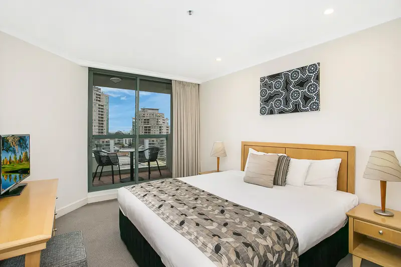 910/31-37 Victor Street, Chatswood Sold by Shead Property - image 1