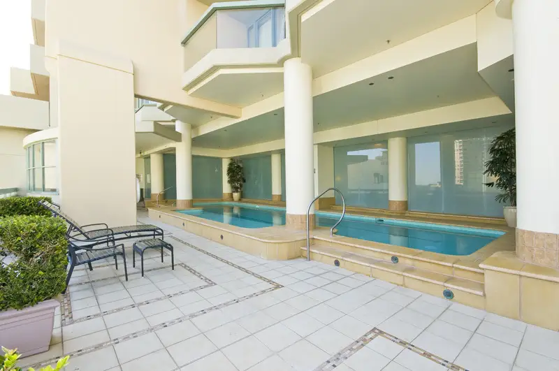 910/31-37 Victor Street, Chatswood Sold by Shead Property - image 1