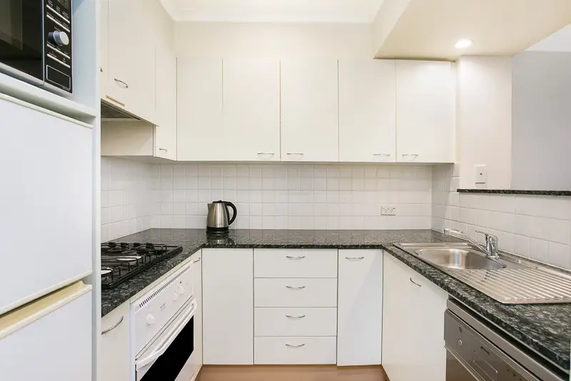910/31-37 Victor Street, Chatswood Sold by Shead Property - image 1