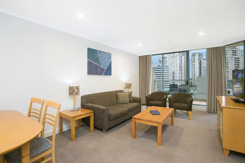 910/31-37 Victor Street, Chatswood Sold by Shead Property - image 1