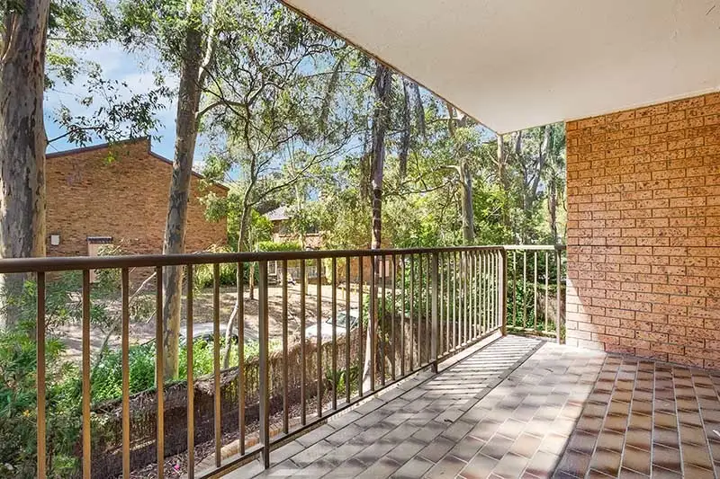 17/108 Reserve Road, Artarmon Sold by Shead Property - image 1