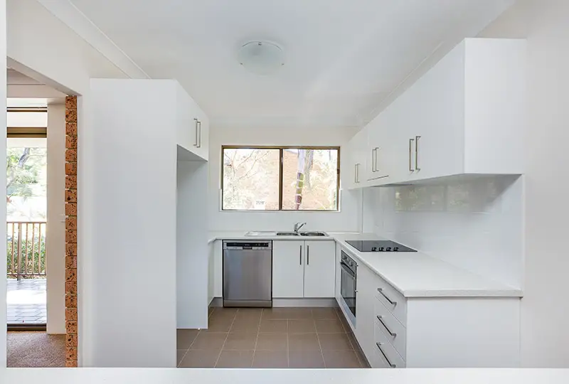 17/108 Reserve Road, Artarmon Sold by Shead Property - image 1