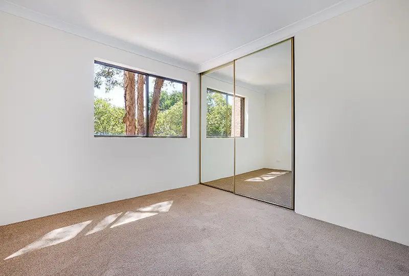 17/108 Reserve Road, Artarmon Sold by Shead Property - image 1