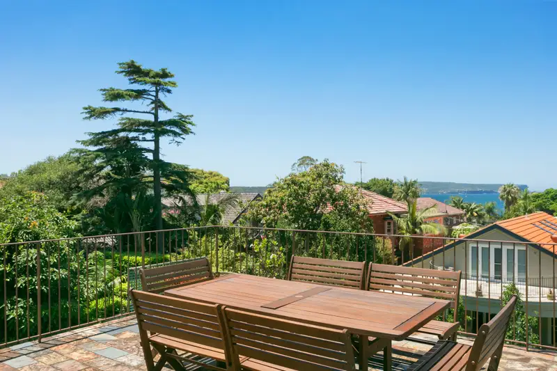 9 Lavoni Street, Mosman Sold by Shead Property - image 1