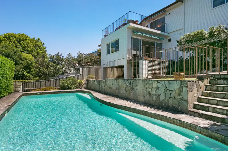 9 Lavoni Street, Mosman Sold by Shead Property - image 1