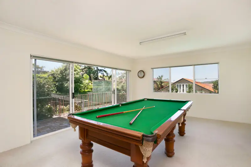 9 Lavoni Street, Mosman Sold by Shead Property - image 1