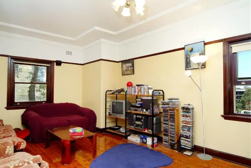2/10 Centennial Avenue, Chatswood Sold by Shead Property - image 1