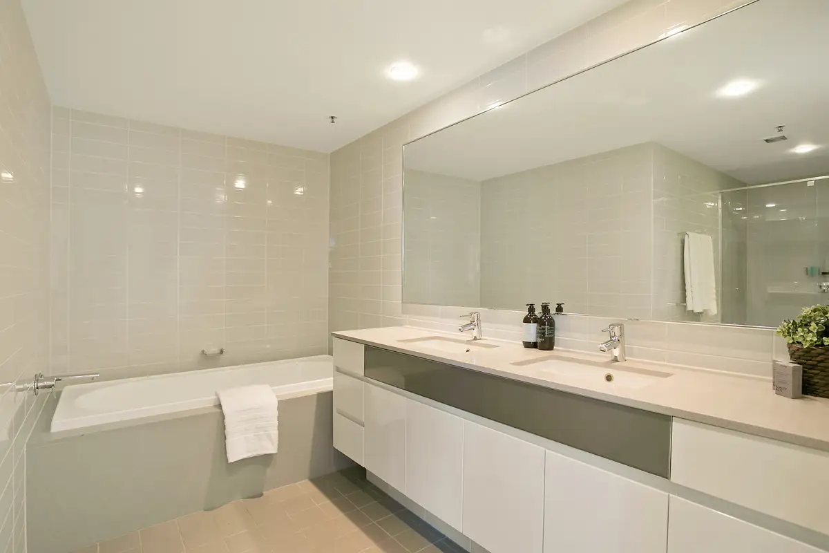 1203/1 Cambridge Lane, Chatswood Sold by Shead Property - image 1
