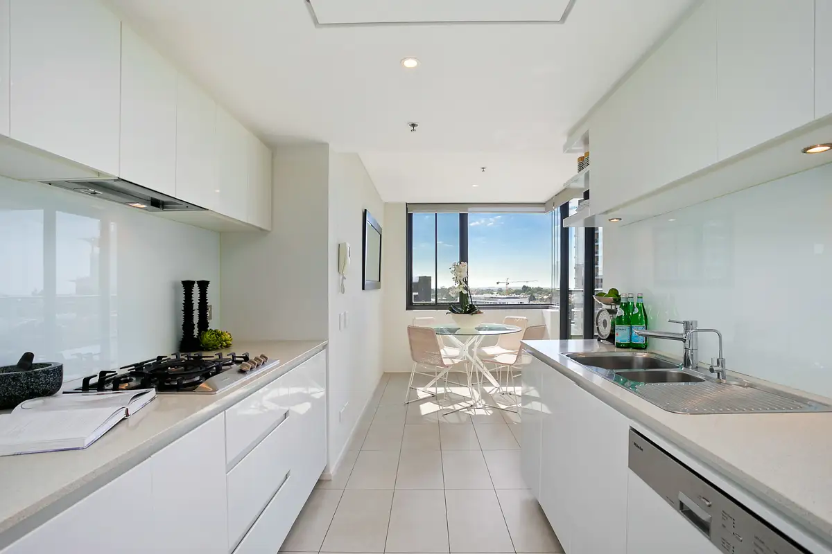 1203/1 Cambridge Lane, Chatswood Sold by Shead Property - image 1