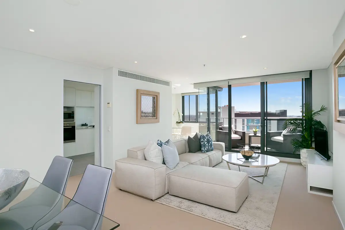 1203/1 Cambridge Lane, Chatswood Sold by Shead Property - image 1