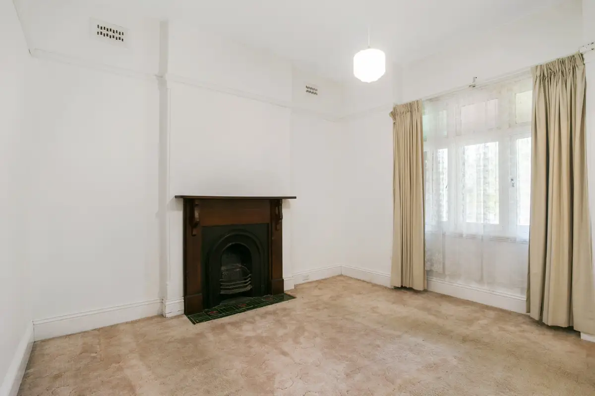 8 Mitchell Street, Naremburn Sold by Shead Property - image 1