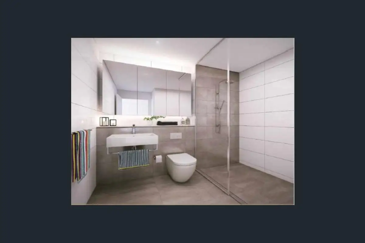 526/28 Anderson Street, Chatswood Sold by Shead Property - image 1
