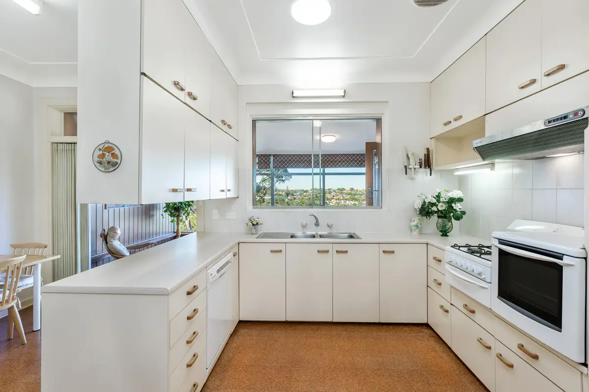 224 Edinburgh Road, Castlecrag Sold by Shead Property - image 1