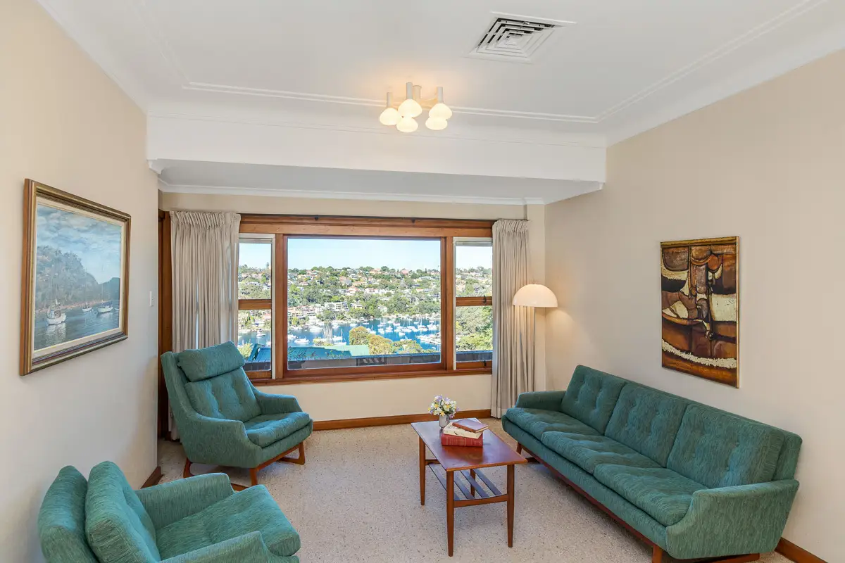 224 Edinburgh Road, Castlecrag Sold by Shead Property - image 1