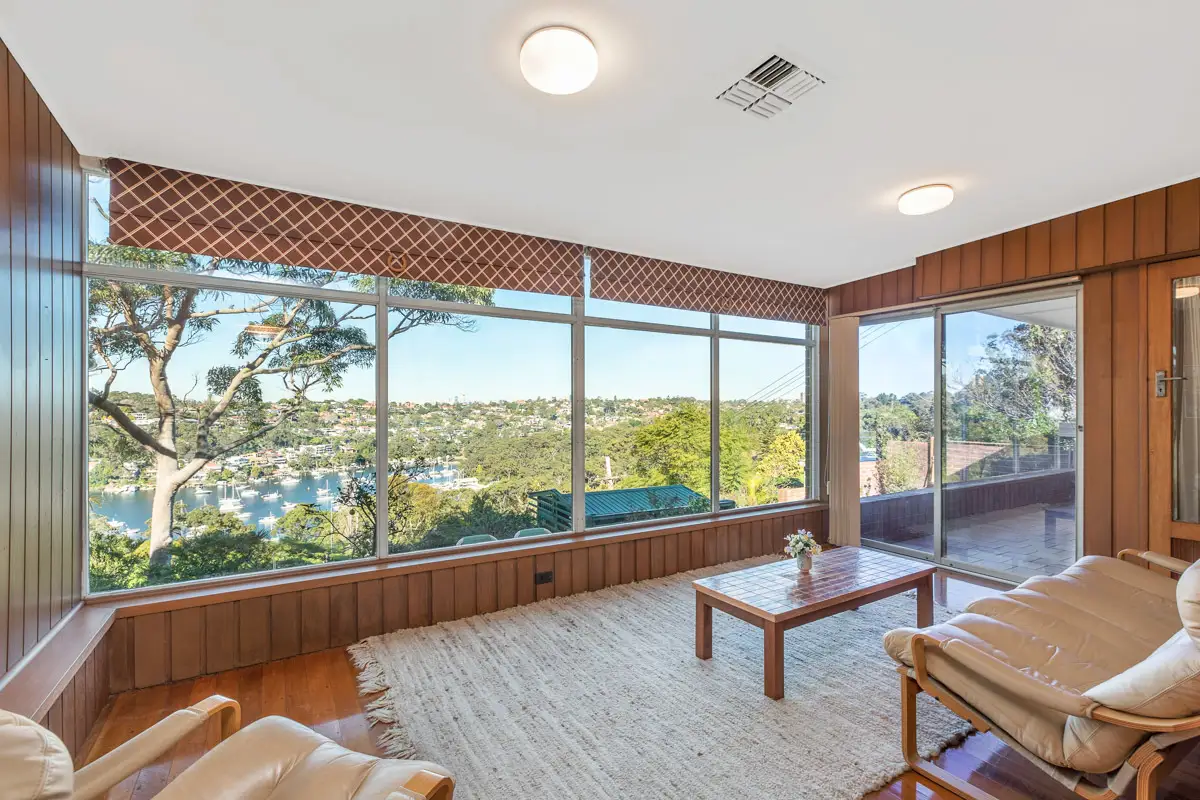 224 Edinburgh Road, Castlecrag Sold by Shead Property - image 1