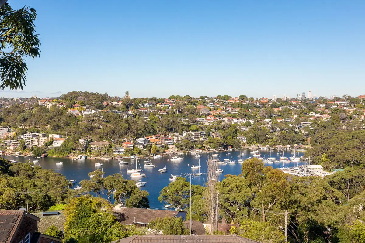 224 Edinburgh Road, Castlecrag Sold by Shead Property - image 1