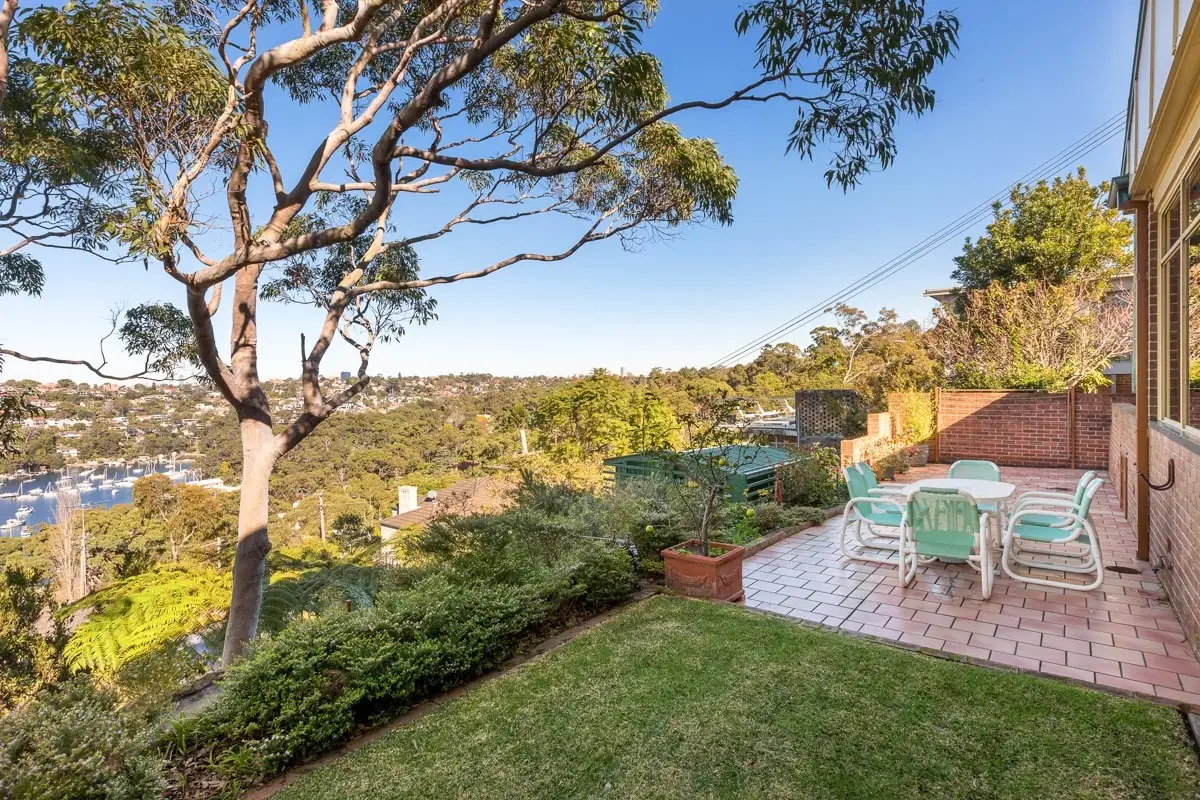 224 Edinburgh Road, Castlecrag Sold by Shead Property - image 1