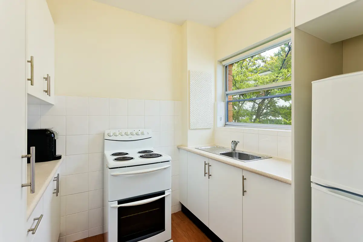 12/9 Rocklands Road, Wollstonecraft Sold by Shead Property - image 1