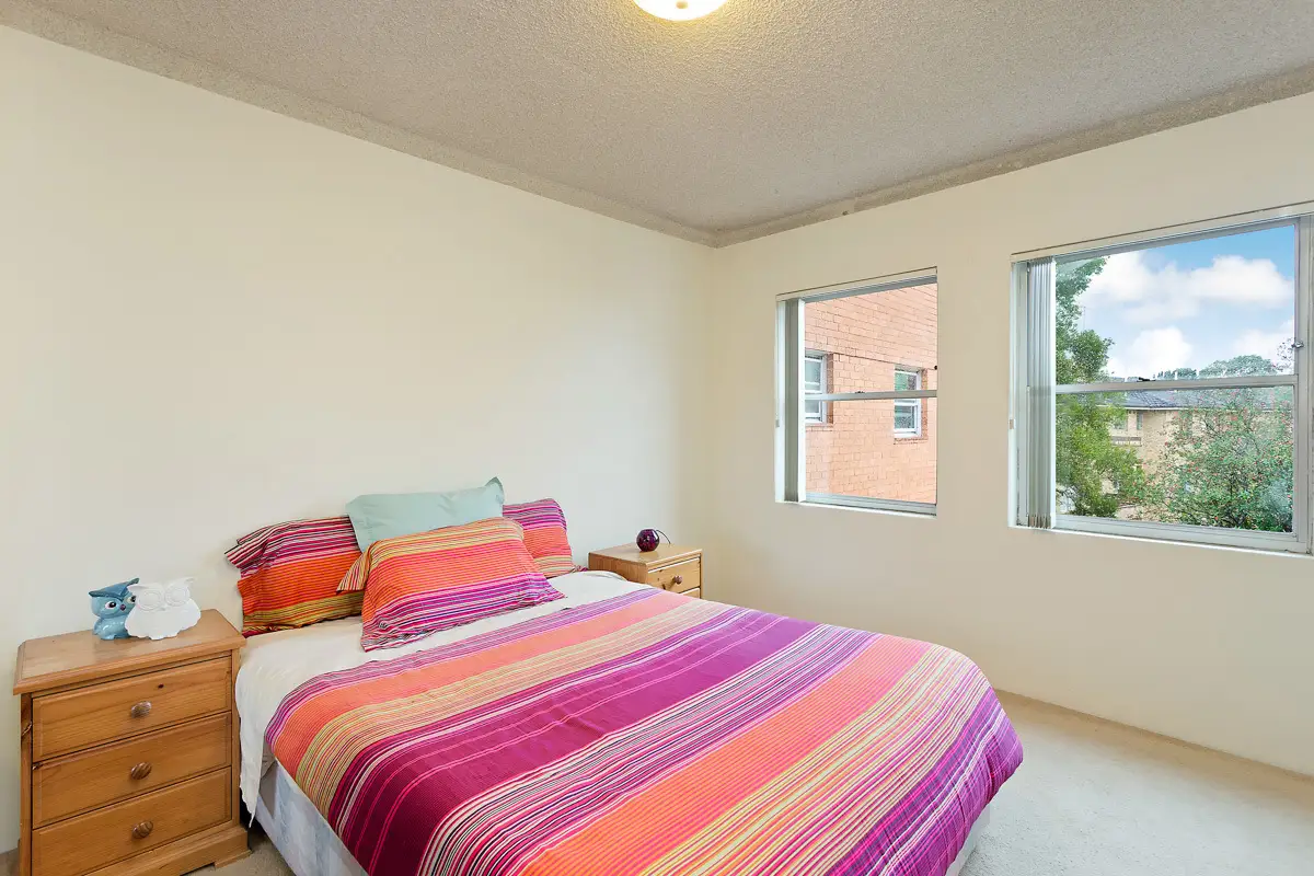 12/9 Rocklands Road, Wollstonecraft Sold by Shead Property - image 1