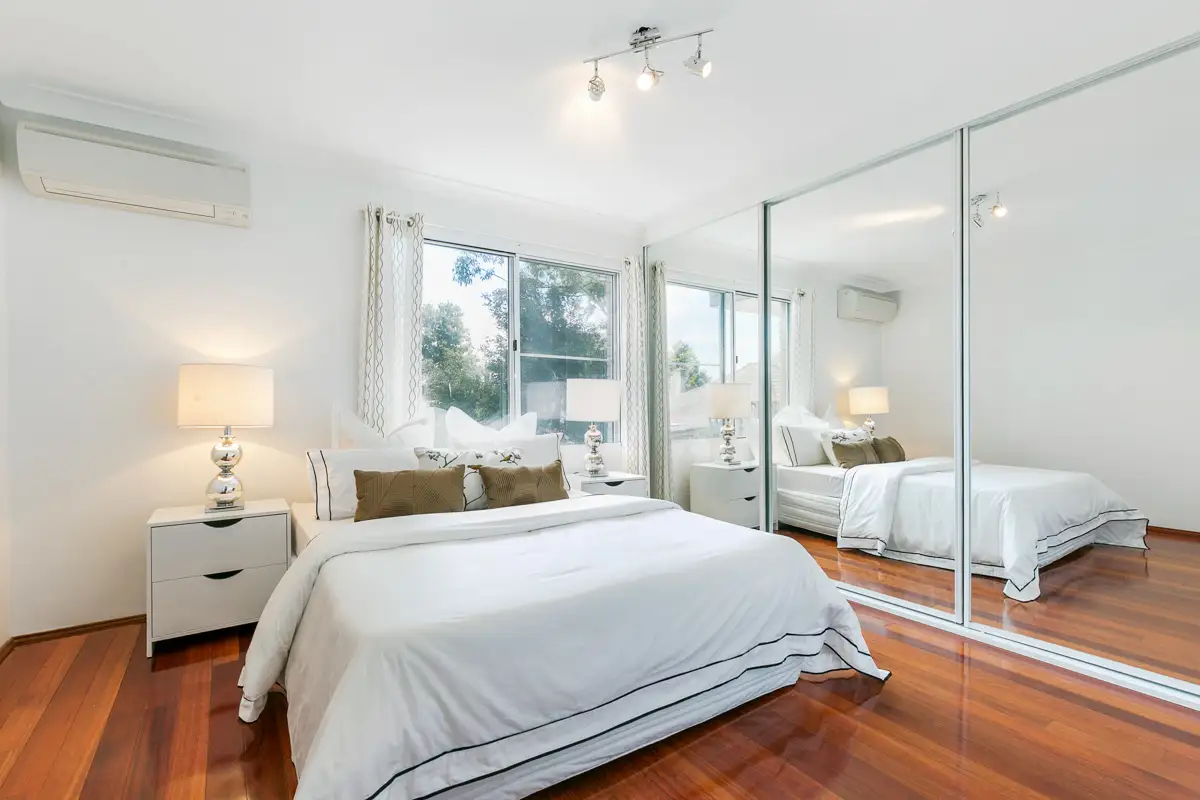 11/1C Kooringa Road, Chatswood Sold by Shead Property - image 1