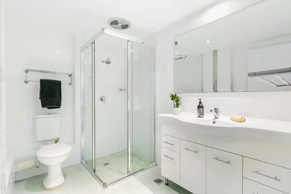 11/1C Kooringa Road, Chatswood Sold by Shead Property - image 1
