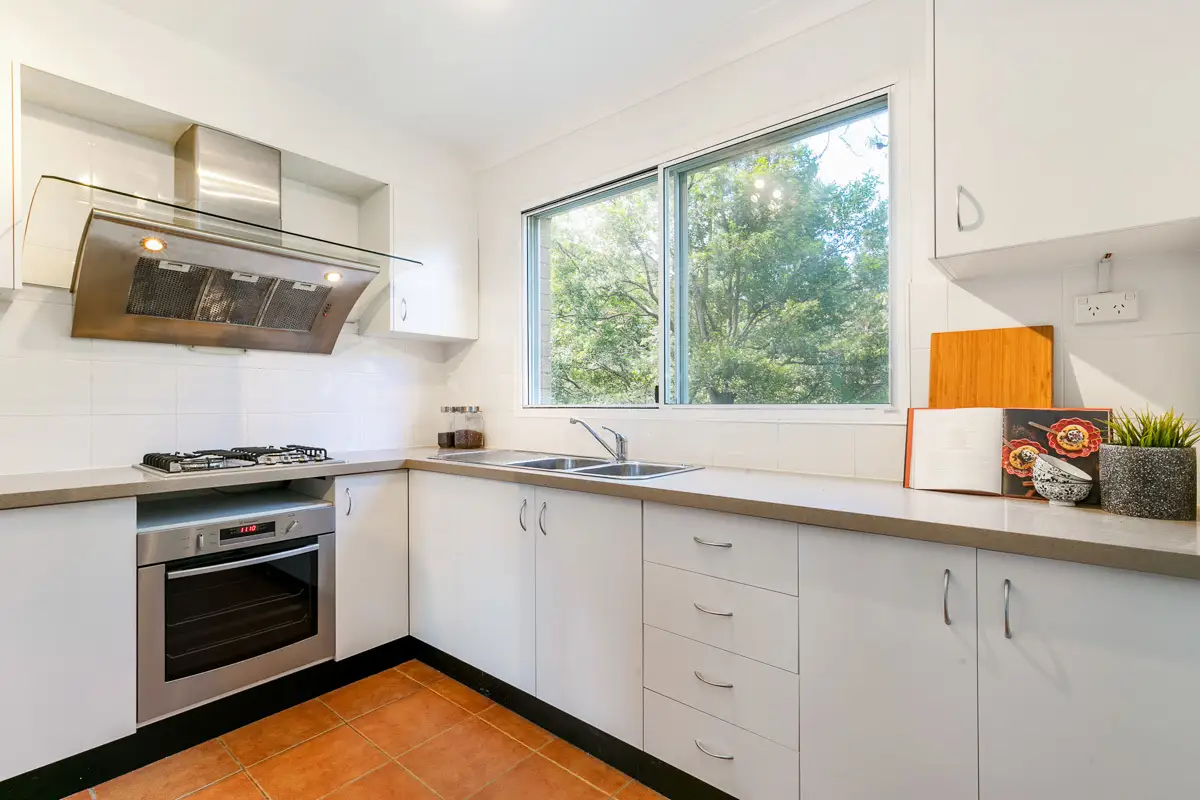 11/1C Kooringa Road, Chatswood Sold by Shead Property - image 1