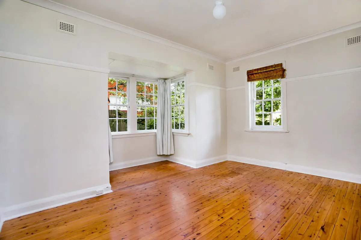 401 Mowbray Road, Chatswood Sold by Shead Property - image 1