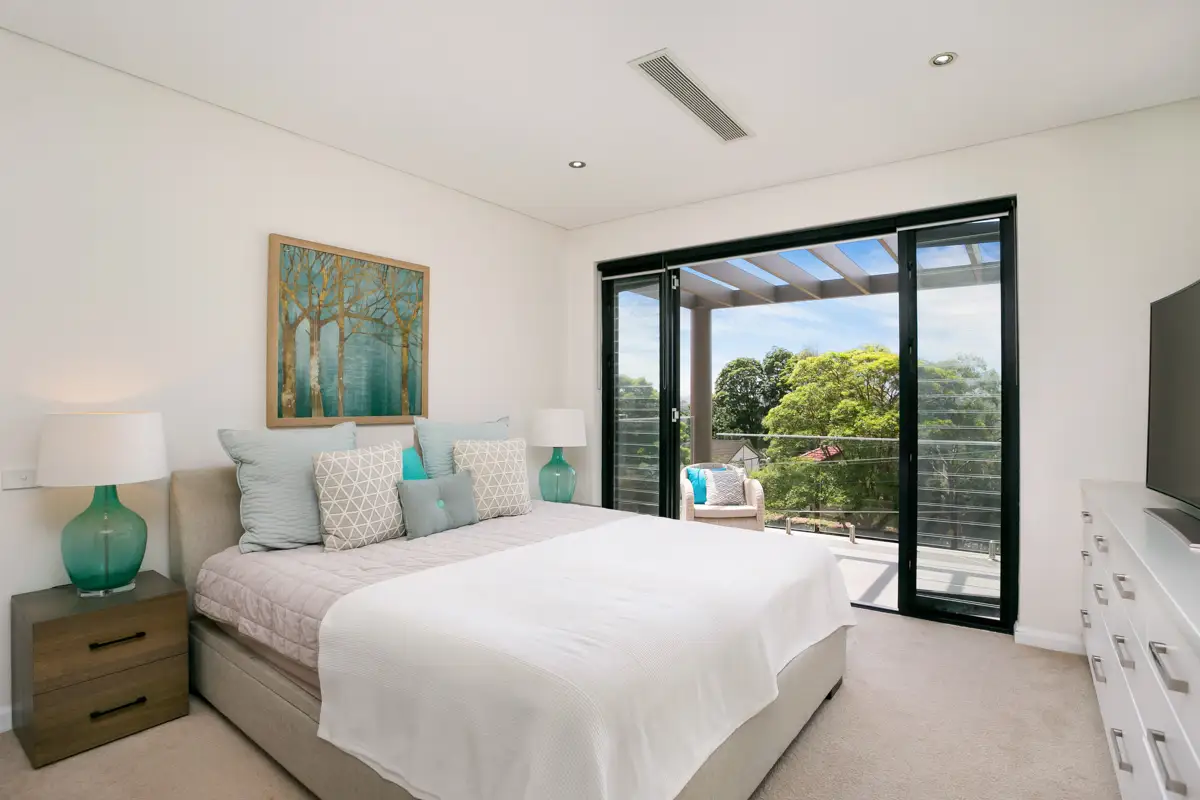 10 Narooma Road, Northbridge Sold by Shead Property - image 1