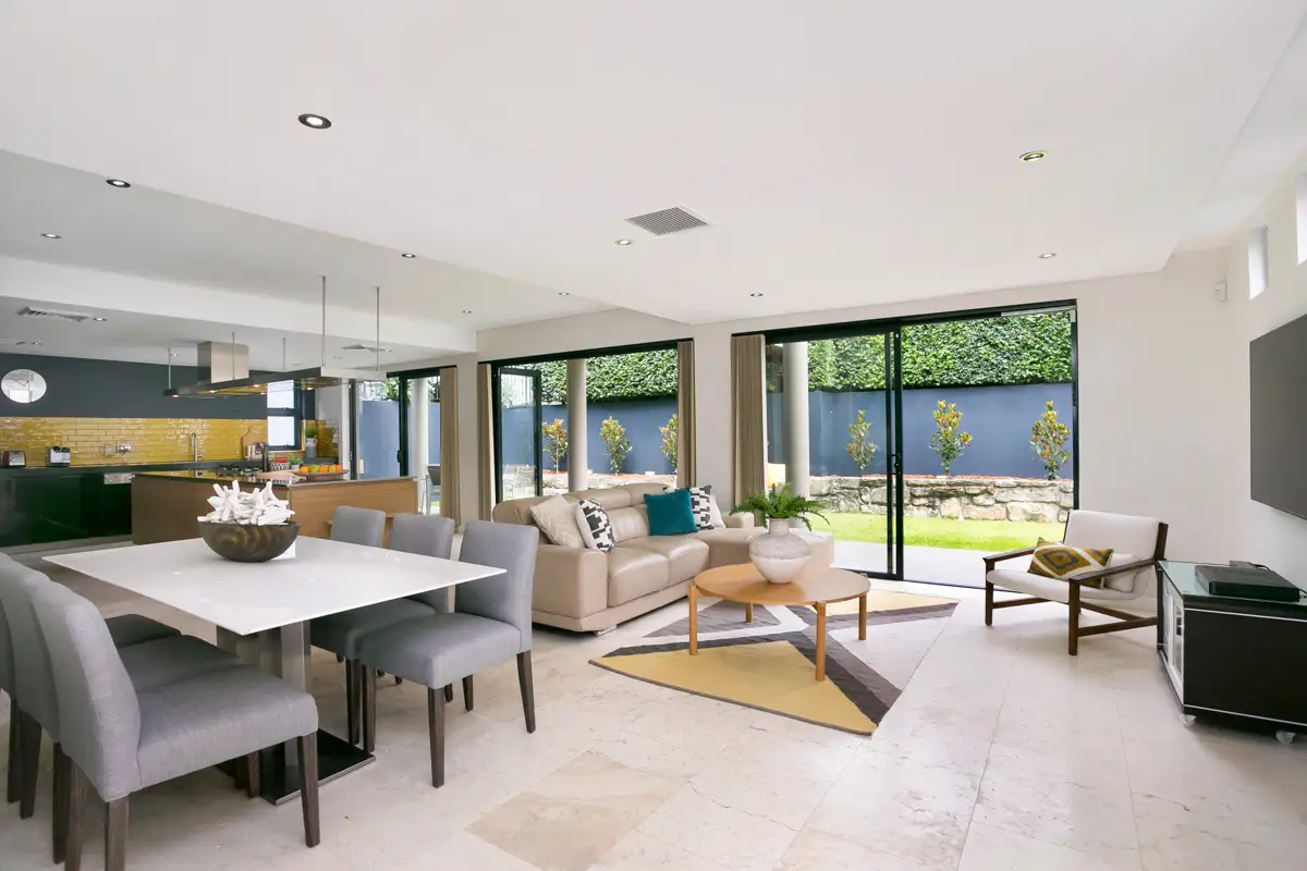 10 Narooma Road, Northbridge Sold by Shead Property - image 1