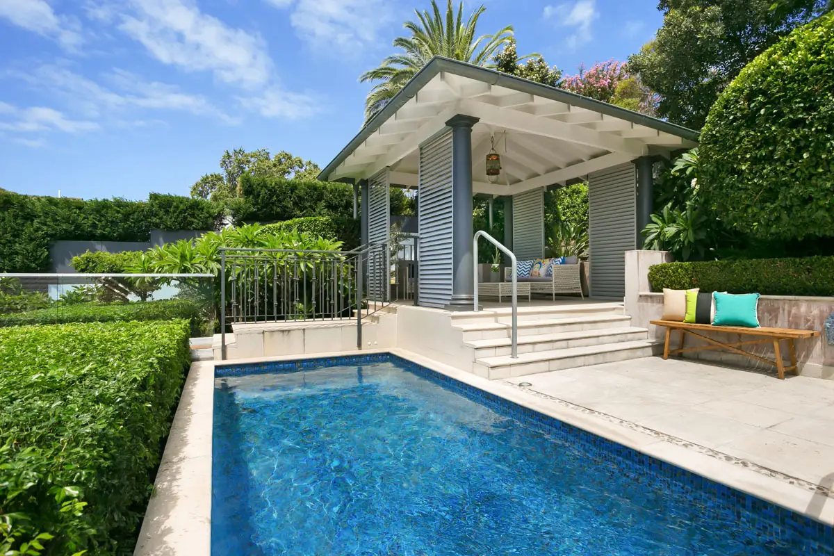 10 Narooma Road, Northbridge Sold by Shead Property - image 1