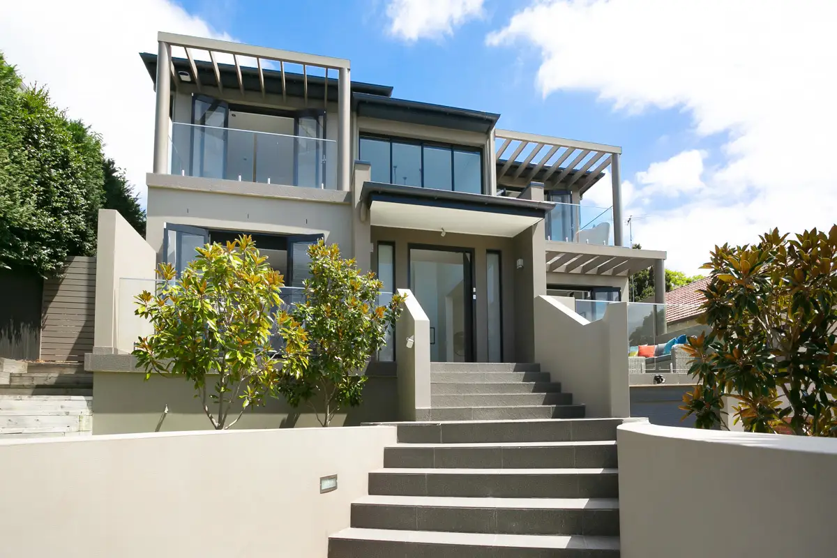 10 Narooma Road, Northbridge Sold by Shead Property - image 1