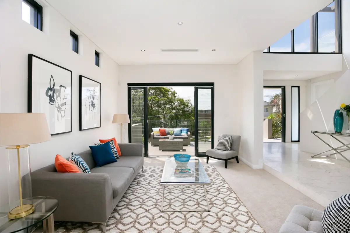 10 Narooma Road, Northbridge Sold by Shead Property - image 1
