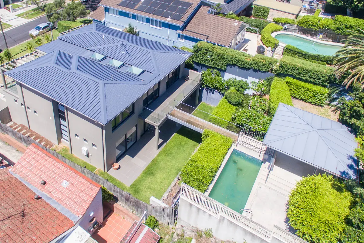 10 Narooma Road, Northbridge Sold by Shead Property - image 1