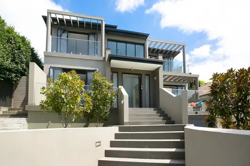 10 Narooma Road, Northbridge Sold by Shead Property