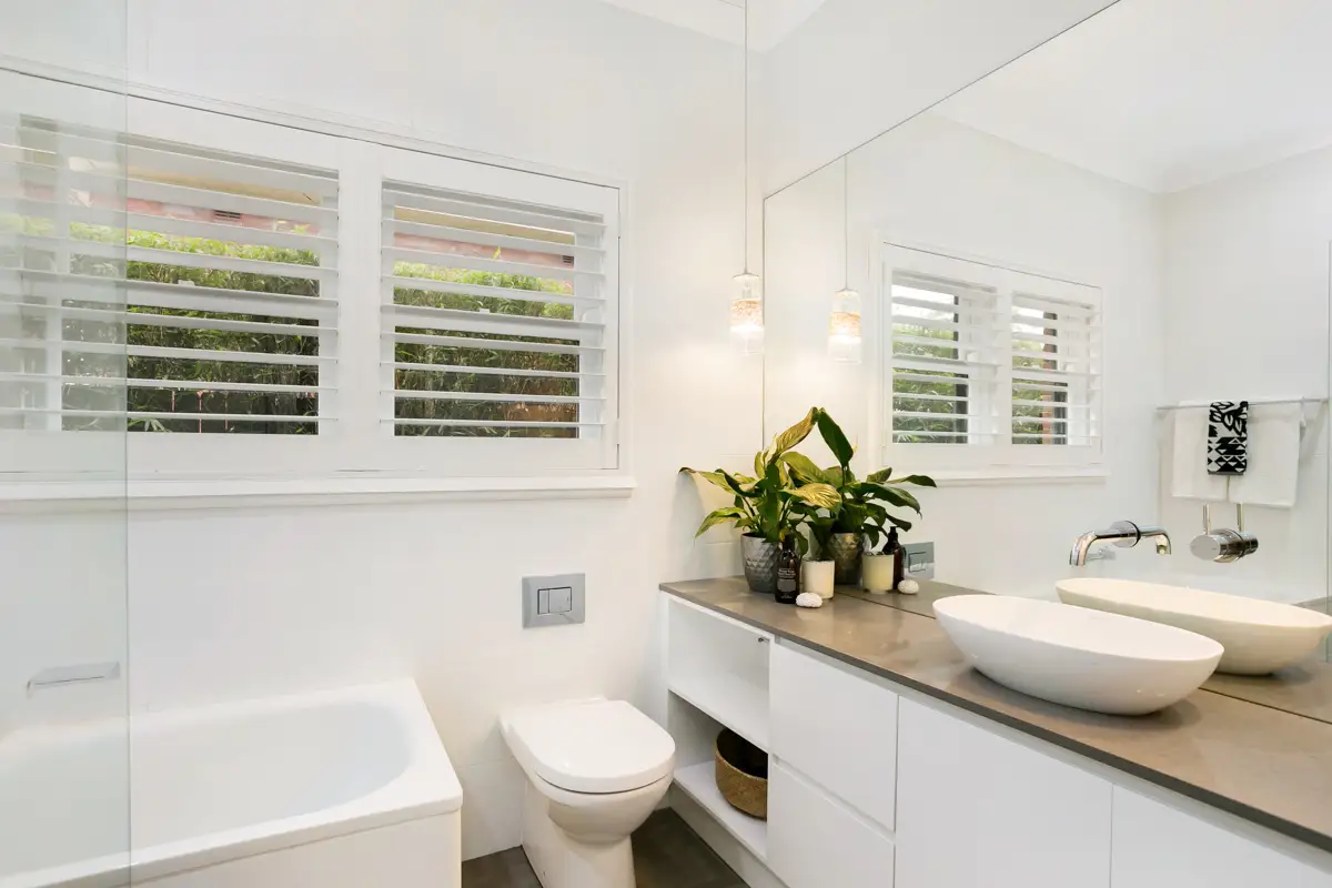 14 Ferndale Street, Chatswood Sold by Shead Property - image 1