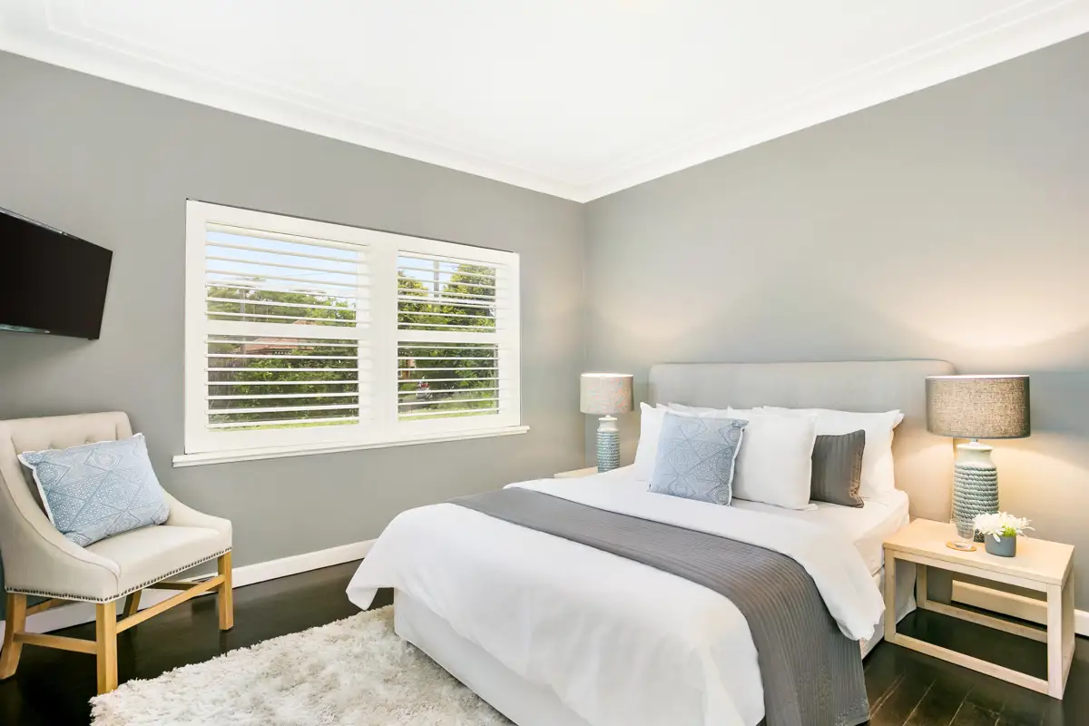 14 Ferndale Street, Chatswood Sold by Shead Property - image 1