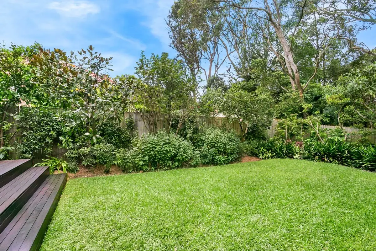 14 Ferndale Street, Chatswood Sold by Shead Property - image 1
