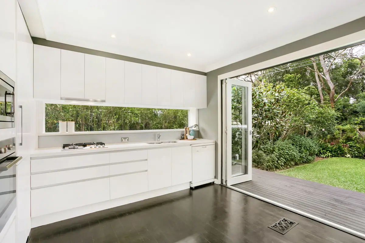 14 Ferndale Street, Chatswood Sold by Shead Property - image 1