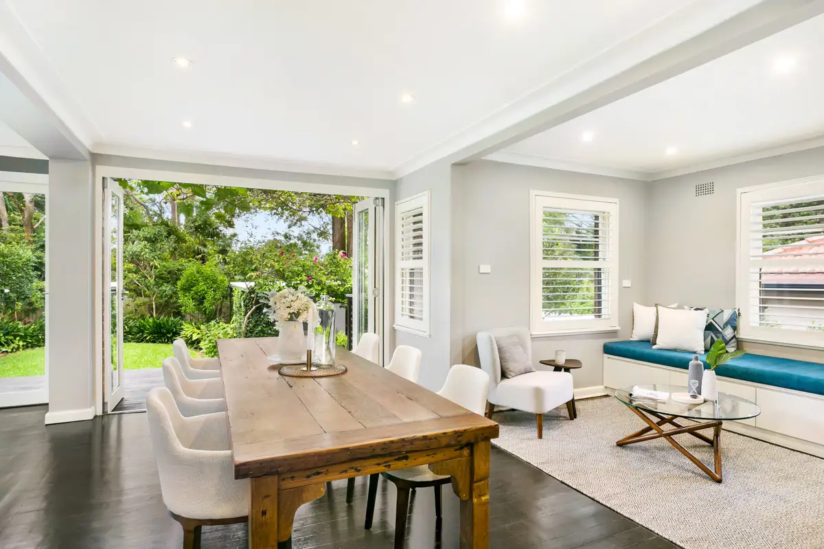 14 Ferndale Street, Chatswood Sold by Shead Property - image 1