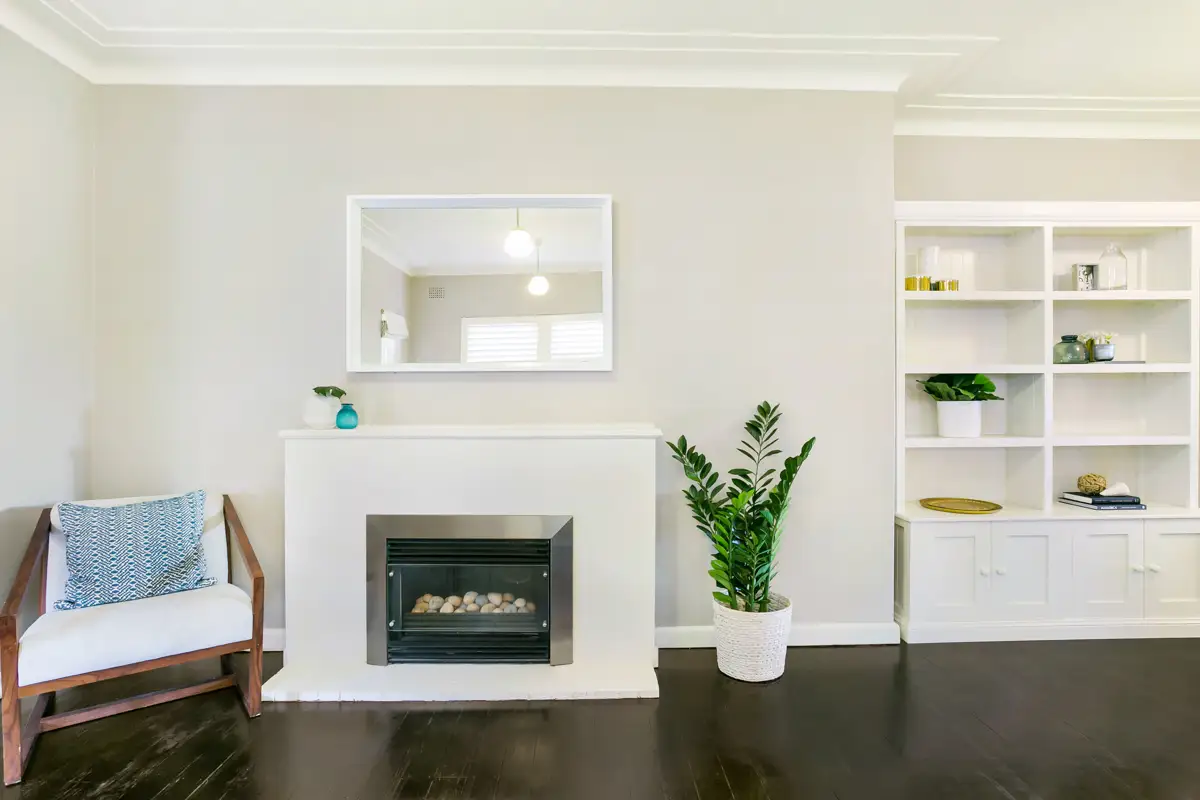 14 Ferndale Street, Chatswood Sold by Shead Property - image 1