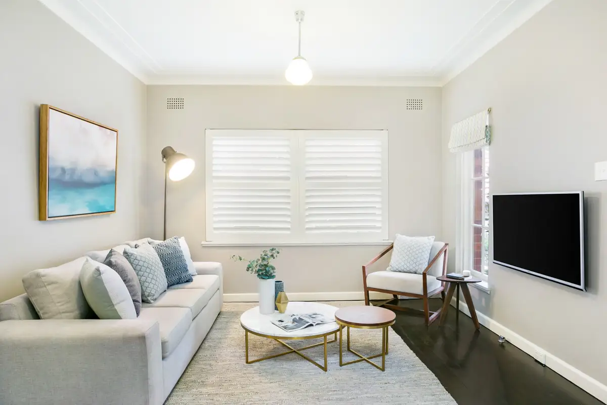 14 Ferndale Street, Chatswood Sold by Shead Property - image 1