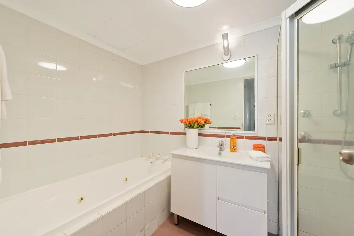 608/261 Harris Street, Pyrmont Sold by Shead Property - image 1