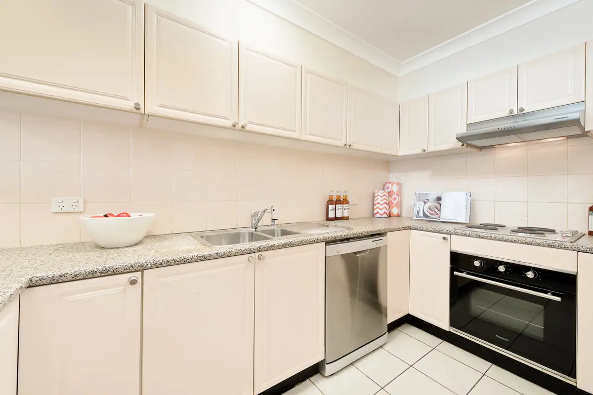 608/261 Harris Street, Pyrmont Sold by Shead Property - image 1